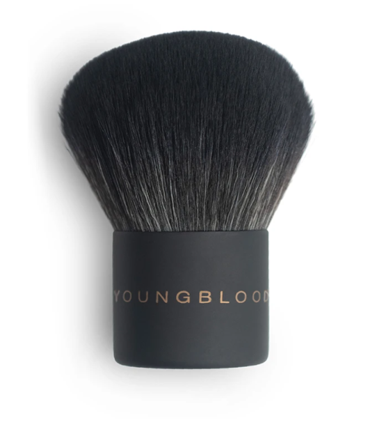 YB KABUKI BRUSH