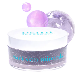 Anti-Ageing Repair Gel Booster Mask 150ml