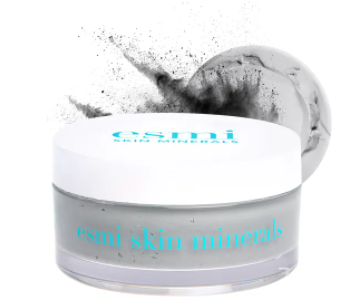Soft Skin Refining Charcoal Clay Booster Mask 150ml