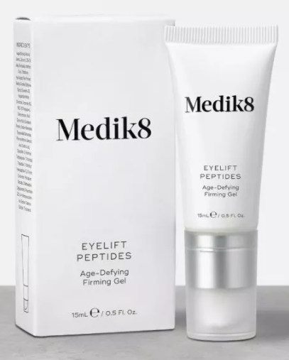EYELIFT™ PEPTIDES