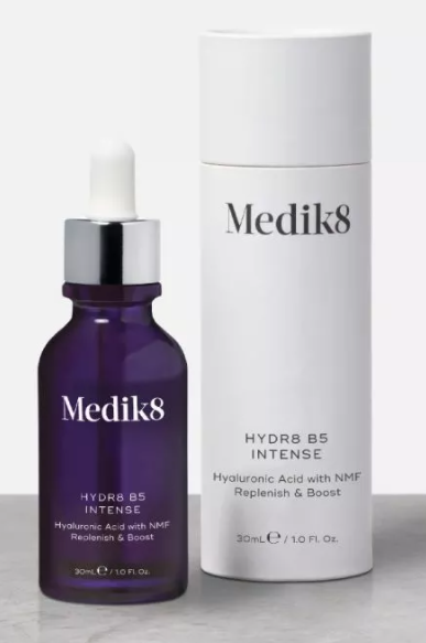 HYDR8 B5 INTENSE™
