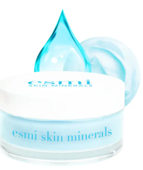 Hyaluronic Hydrating Booster Mask 150ml