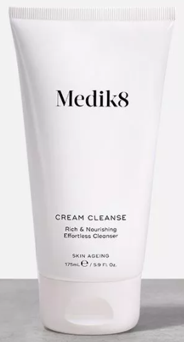 CREAM CLEANSE™