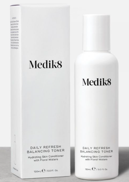 DAILY REFRESH BALANCING TONER™