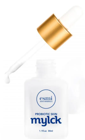 Probiotic Skin Mylck