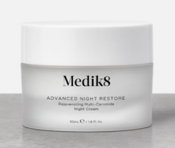 ADVANCED NIGHT RESTORE™