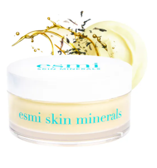 Ultra Nourishing Booster Mask 150ml