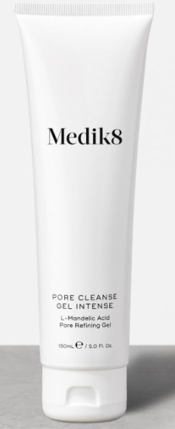 PORE CLEANSE GEL INTENSE™