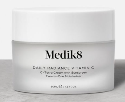 DAILY RADIANCE VITAMIN C™