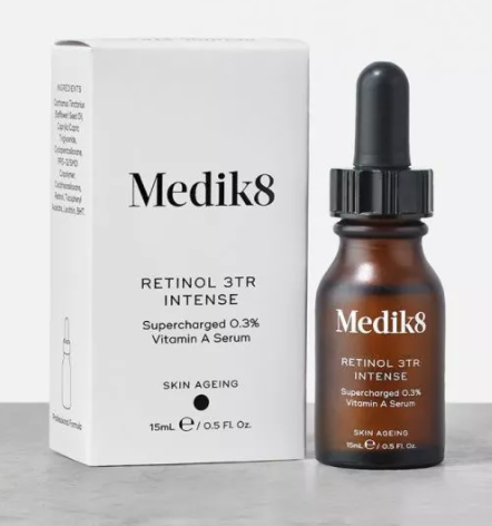 RETINOL 3TR INTENSE™