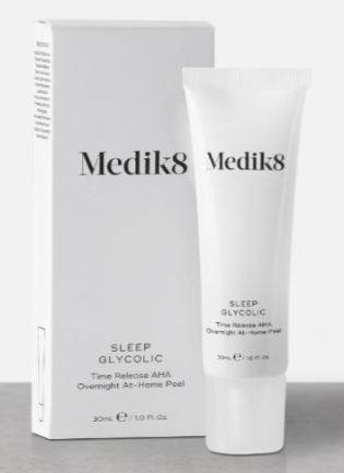 SLEEP GLYCOLIC™