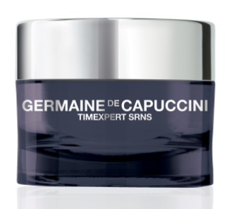 T SRNS Intensive Recovery Cream 50ml