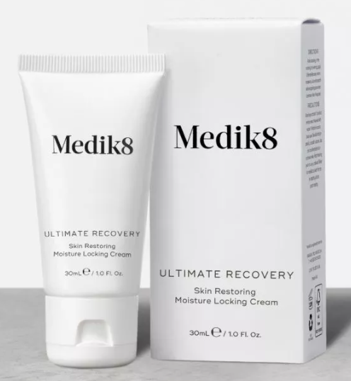 ULTIMATE RECOVERY™  30 ml